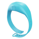 Desinfectie Armband 'Always Safe!'