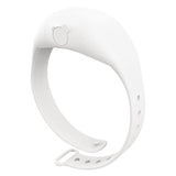 Desinfectie Armband 'Always Safe!'