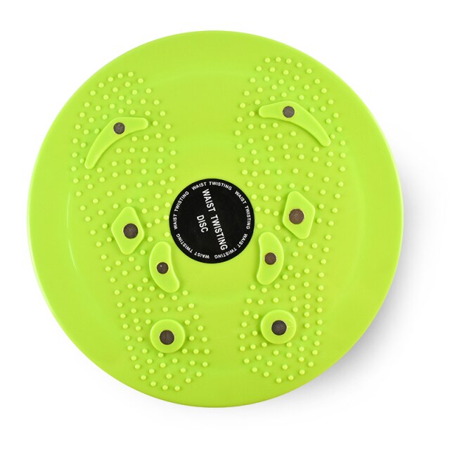 Buik Trainer™ | Snel resultaat!