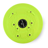 Buik Trainer™ | Snel resultaat!