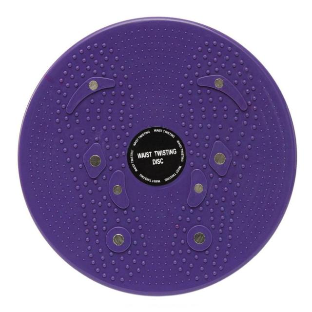 Buik Trainer™ | Snel resultaat!