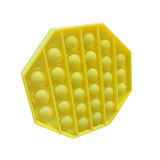 Bubble Pop Mat - Anti Stress en Vermakelijk