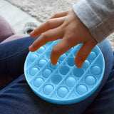 Bubble Pop Mat - Anti Stress en Vermakelijk