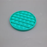 Bubble Pop Mat - Anti Stress en Vermakelijk
