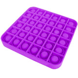 Bubble Pop Mat - Anti Stress en Vermakelijk