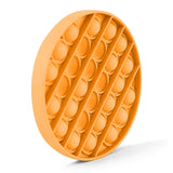 Bubble Pop Mat - Anti Stress en Vermakelijk