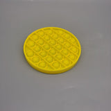 Bubble Pop Mat - Anti Stress en Vermakelijk