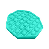 Bubble Pop Mat - Anti Stress en Vermakelijk