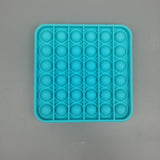 Bubble Pop Mat - Anti Stress en Vermakelijk