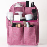 Tas Organizer 'Pro'