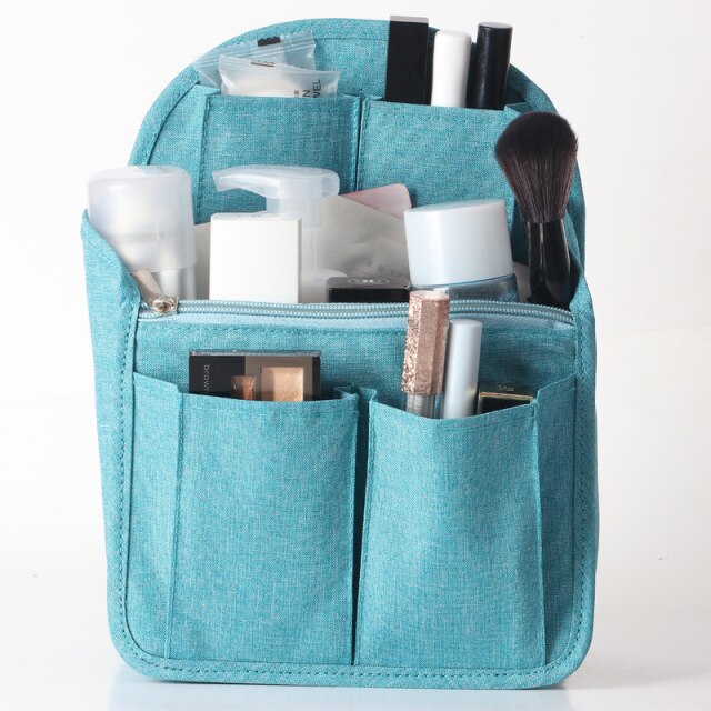 Tas Organizer 'Pro'