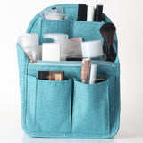Tas Organizer 'Pro'