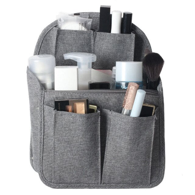 Tas Organizer 'Pro'