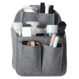 Tas Organizer 'Pro'