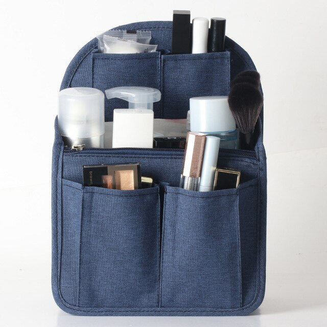 Tas Organizer 'Pro'