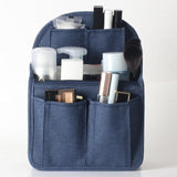 Tas Organizer 'Pro'