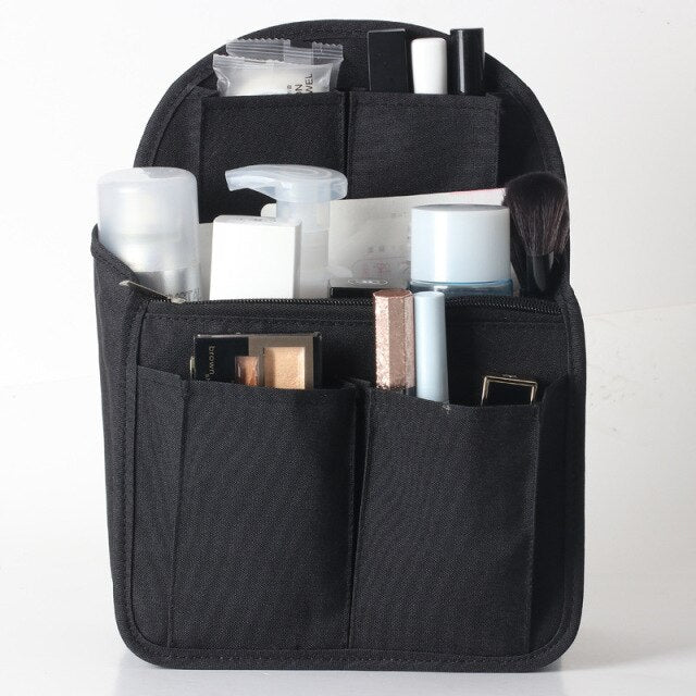 Tas Organizer 'Pro'