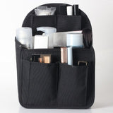 Tas Organizer 'Pro'