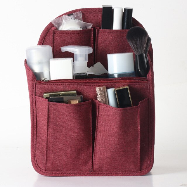 Tas Organizer 'Pro'