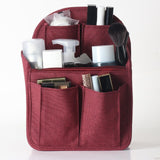 Tas Organizer 'Pro'