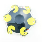 Animatie Fidget Spinner