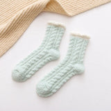 Warme Wintersokken 'Wonderfully Warm™'