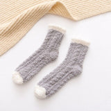 Warme Wintersokken 'Wonderfully Warm™'
