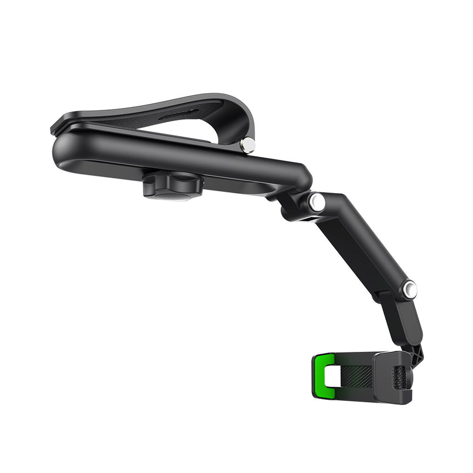 Universele Zonneklep Telefoonhouder