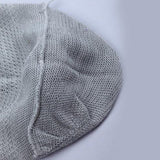 Ademende Antibacteriële Sokken "FrisseVoet" (4 Paar + 6 Paar GRATIS!)