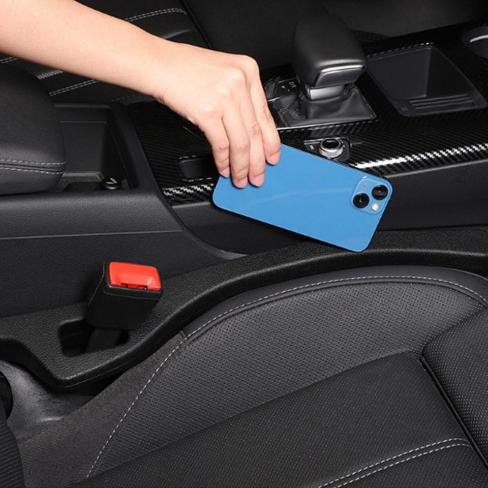 Autostoel Tussenstuk "Car Buddy"