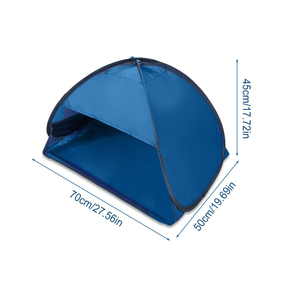 Thuis Bioscoop Deluxe
