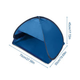 Thuis Bioscoop Deluxe