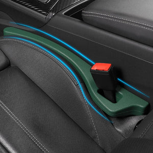 Autostoel Tussenstuk "Car Buddy"