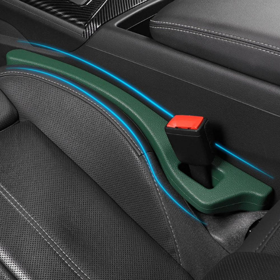 Autostoel Tussenstuk "Car Buddy"
