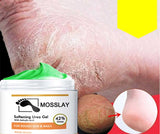 Verzorgende Huid Herstel Crème