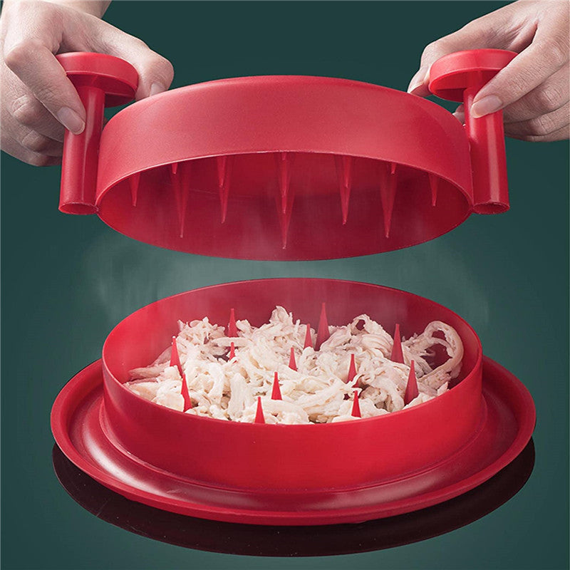 Kip Shredder "Kitchen Pro"