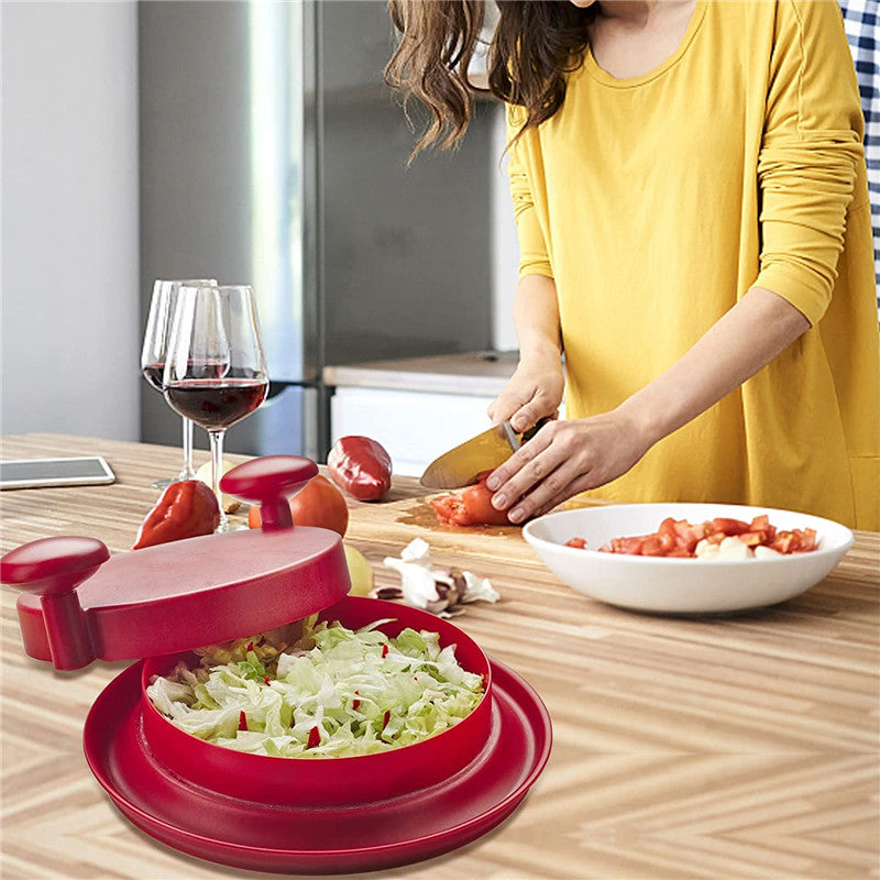 Kip Shredder "Kitchen Pro"