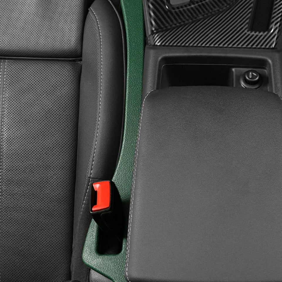 Autostoel Tussenstuk "Car Buddy"