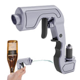 Drank Pistool - Voor een Perfect Feestseizoen!