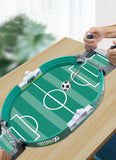 Tafelvoetbal Spel