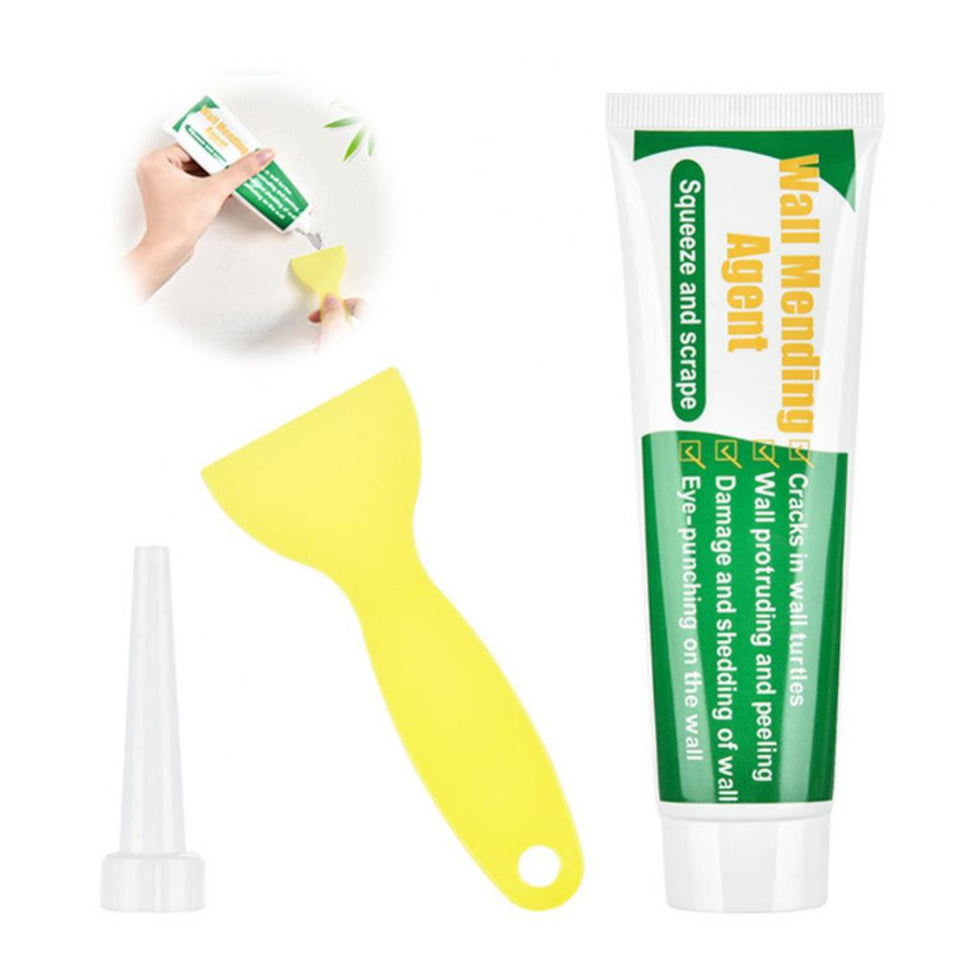 Muur Reparatie Middel 'Professional Repair'