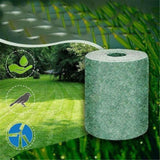 Gras Voeding & Bescherming Matten