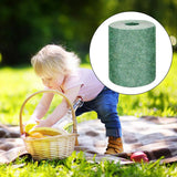 Gras Voeding & Bescherming Matten