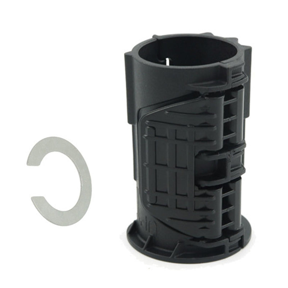 Universele Kraan Stabilisator "Handy Tools"