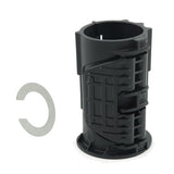 Universele Kraan Stabilisator "Handy Tools"