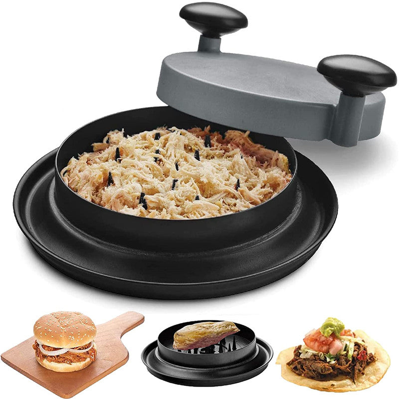 Kip Shredder "Kitchen Pro"