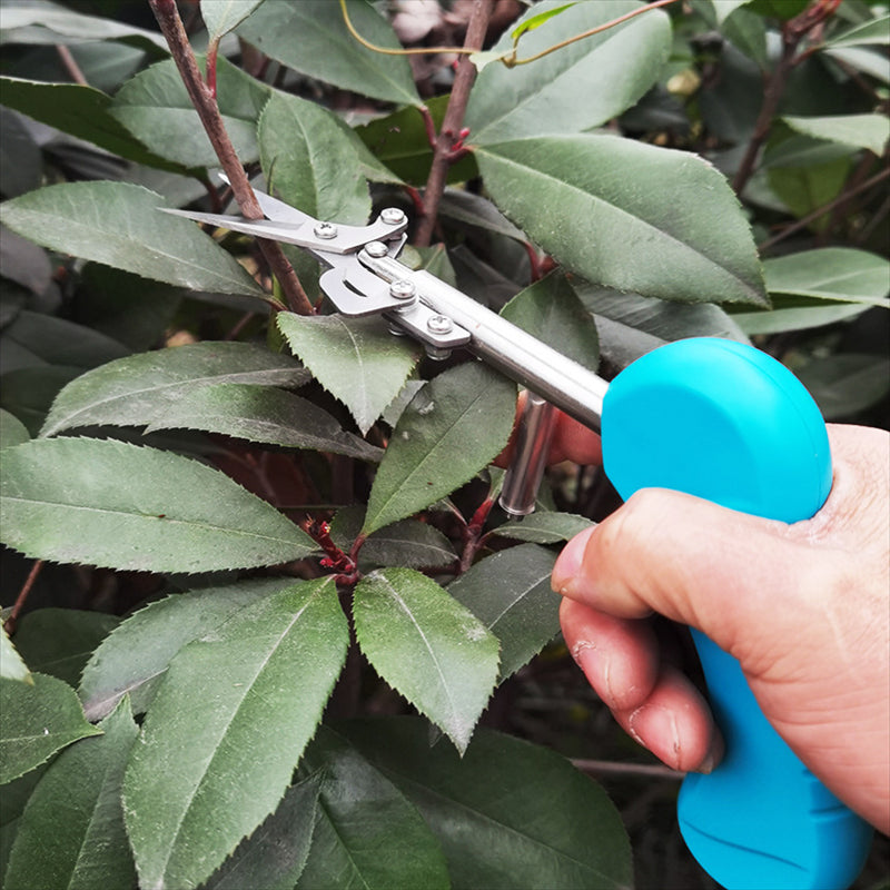 Verlengde Snoeischaar "Professional Garden Tools"