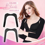 Vormende Postuur & Arm-Corrector 'Ultimate Support'