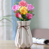 Pop-Up 3D Boeket Cadeau