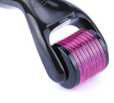 Professionele Haarstimulatie Roller (Tijdelijk 50% Korting)